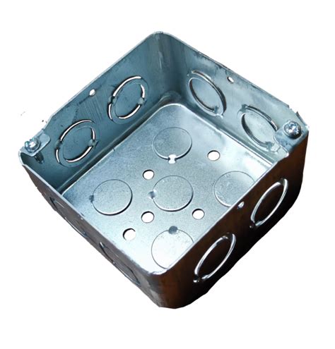 4-way circular junction box|4x4 junction box home depot.